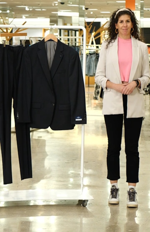 Wistia video thumbnail