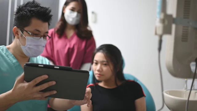 Wistia video thumbnail