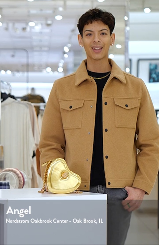 Wistia video thumbnail