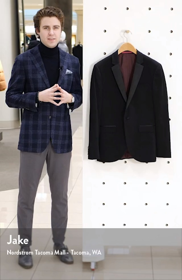 Wistia video thumbnail