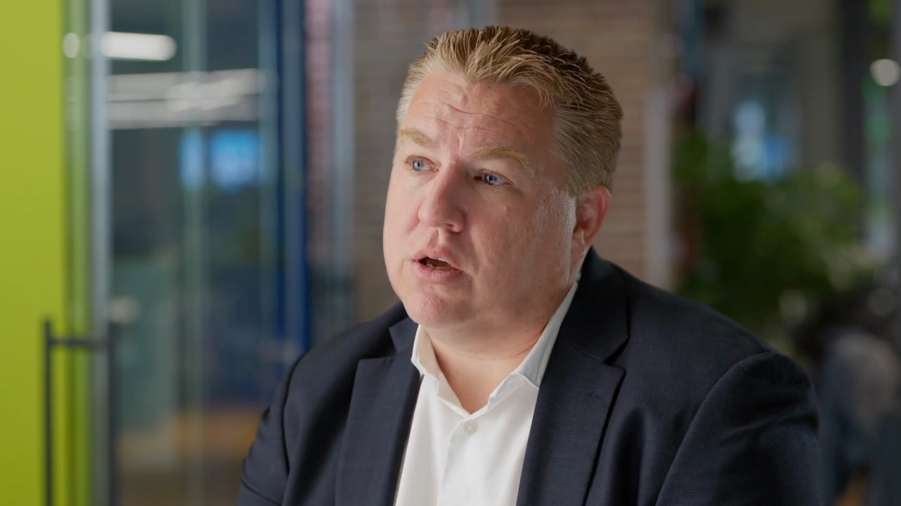 Who is eligible to file a valsartan lawsuit?