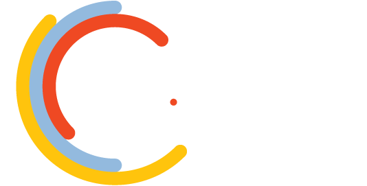 State of the Senior Market on RitterIM