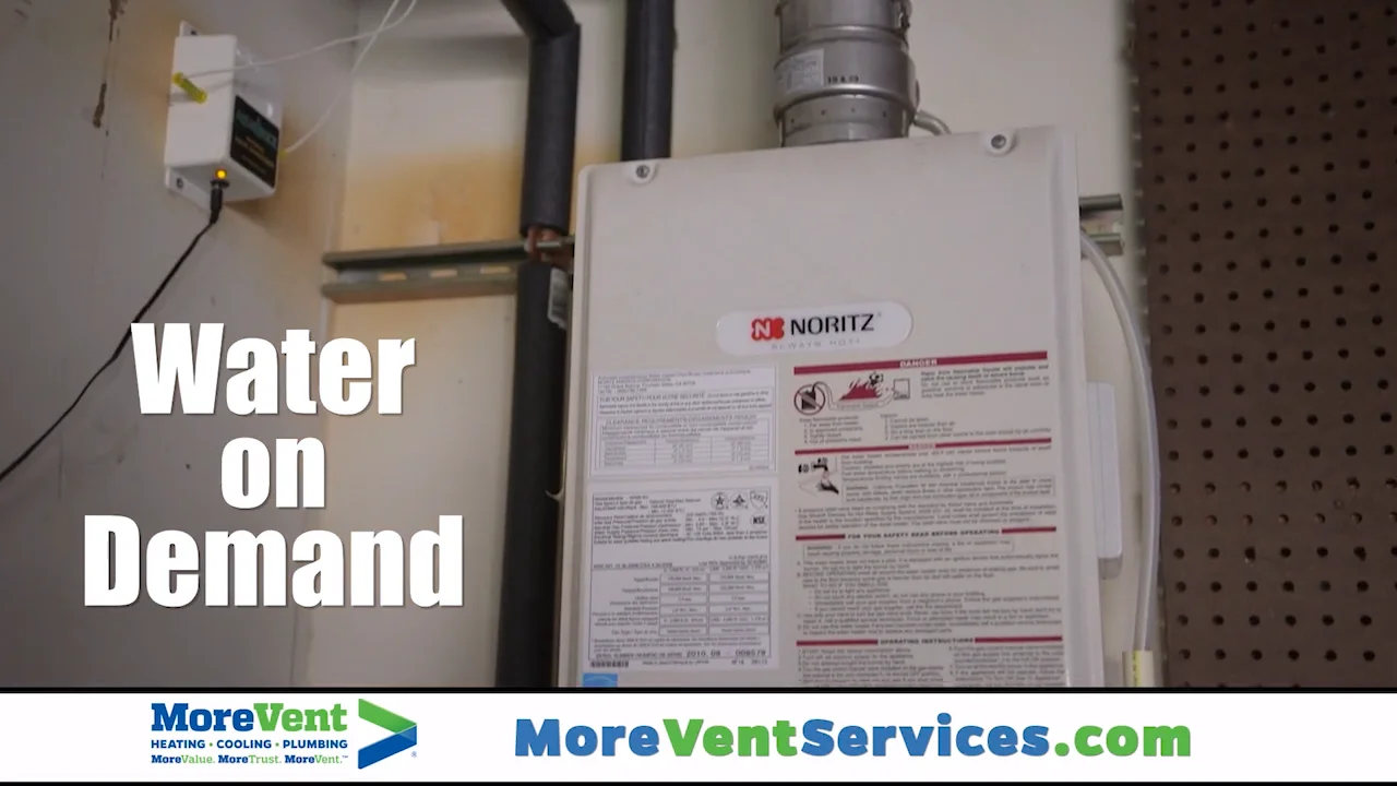 Noritz Tankless Water Heater Heat Exchanger Replacement Store 100 uecavanis.edu.ec