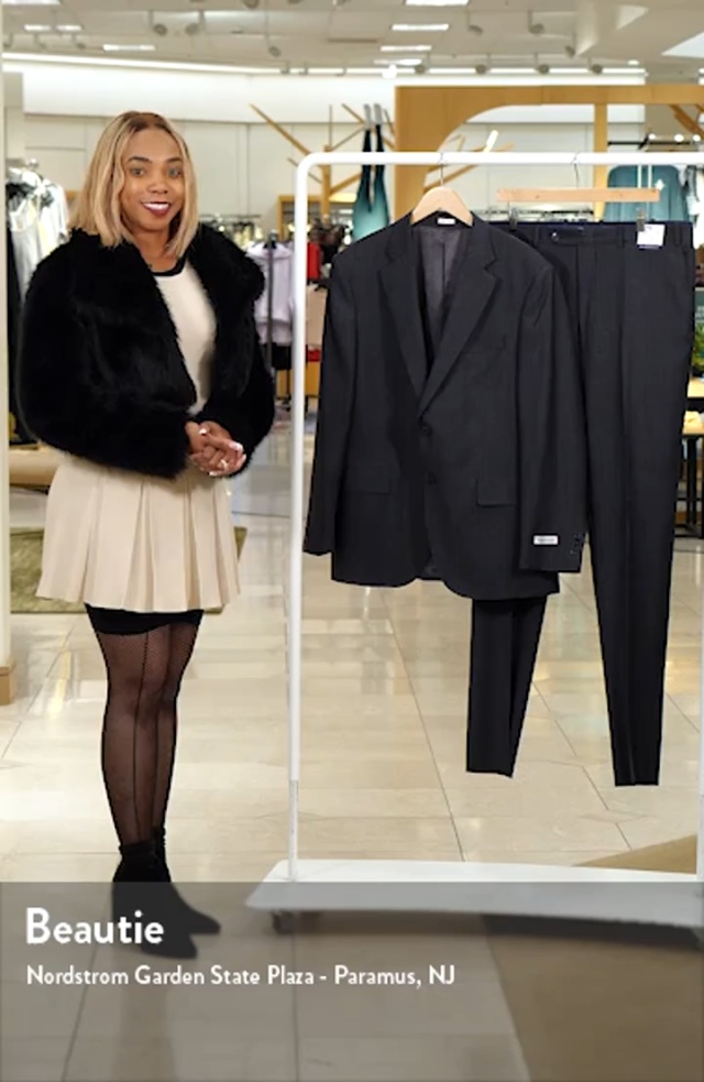 Wistia video thumbnail