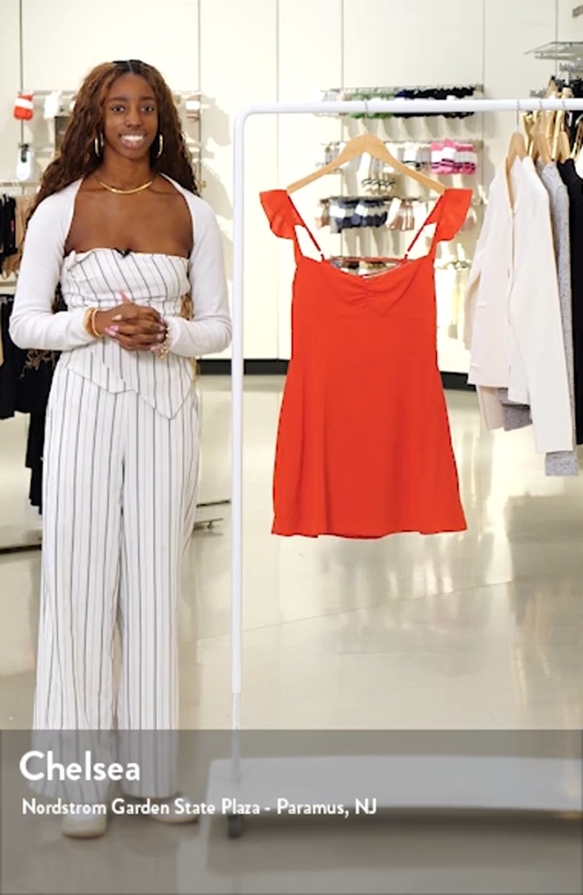 Wistia video thumbnail