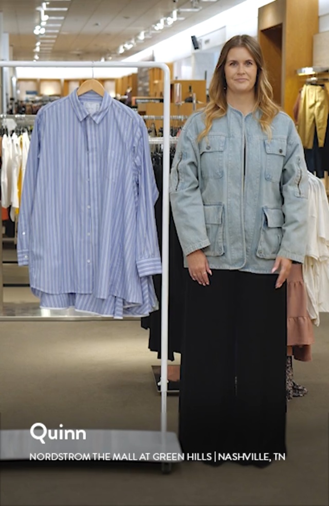 Wistia video thumbnail