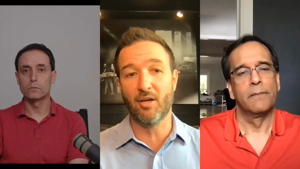 How to Trade Options With Confidence The Oxford Club