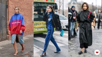 Fashion Styling: Design Your Looks