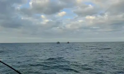 Murrells Inlet Report Video 0