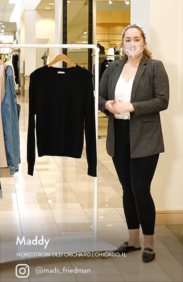 Wistia video thumbnail