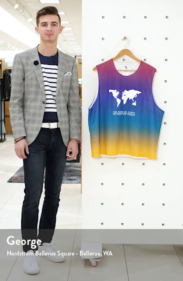 Wistia video thumbnail