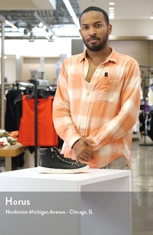 Wistia video thumbnail