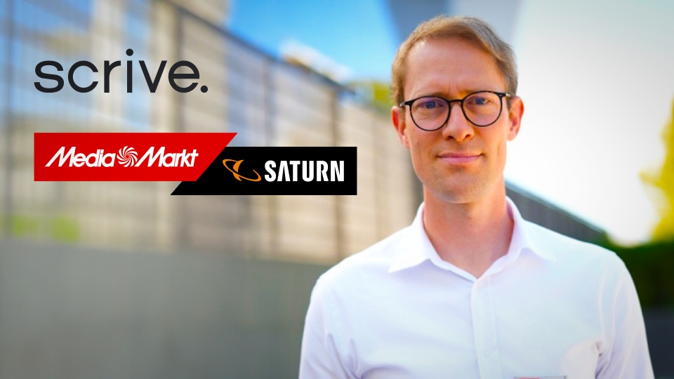 Scrive