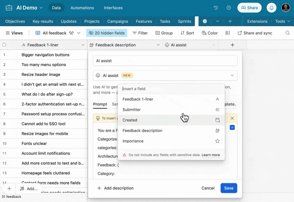 05-decide-what-you-want