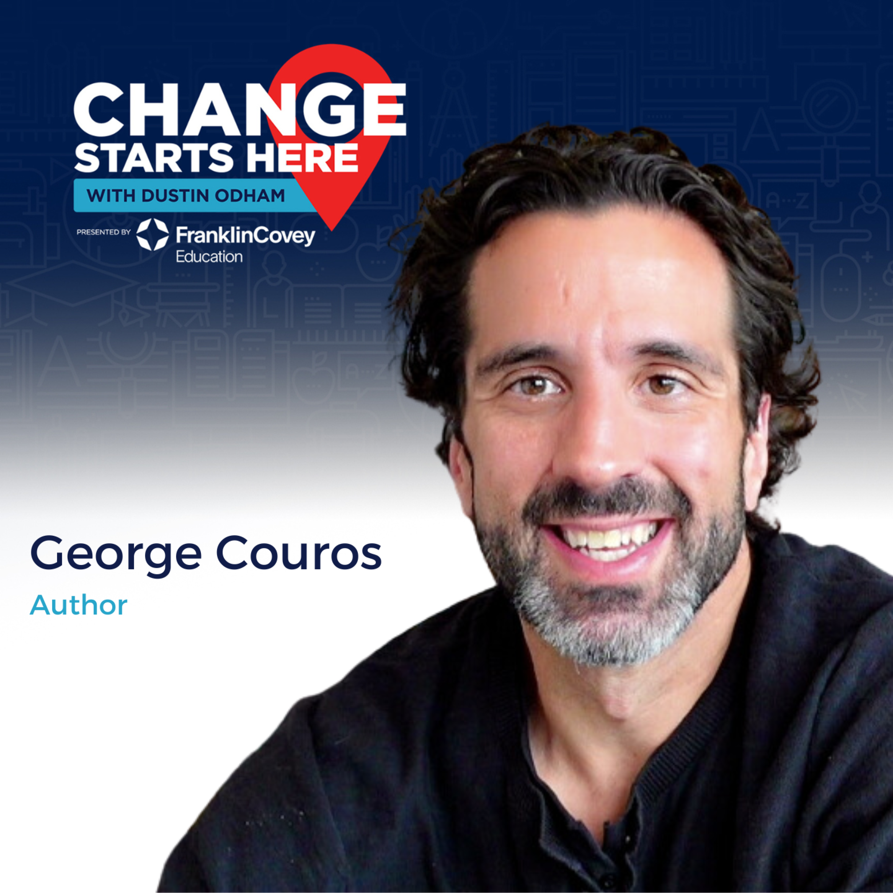 Innovation as a Human Endeavor