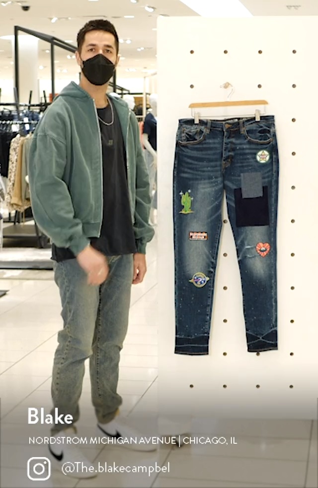 Wistia video thumbnail