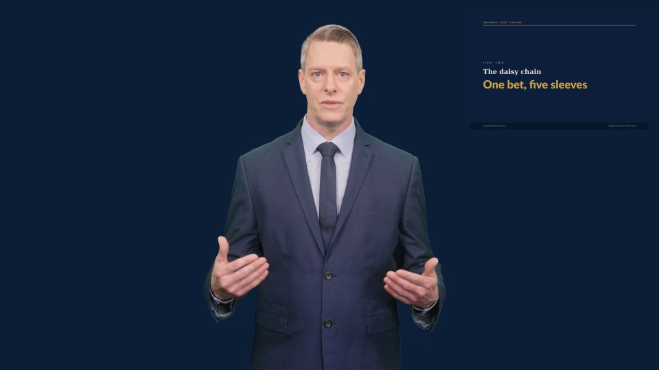 UAO Daily Video Brief — June 29: The UAO Daily Brief — Crowded Into Compute