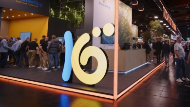 Fensterbau Frontale 2024