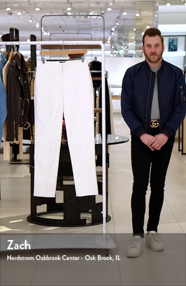 Wistia video thumbnail