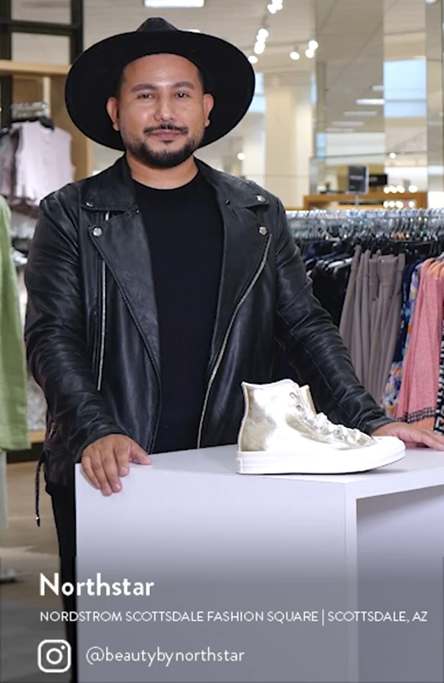 Wistia video thumbnail