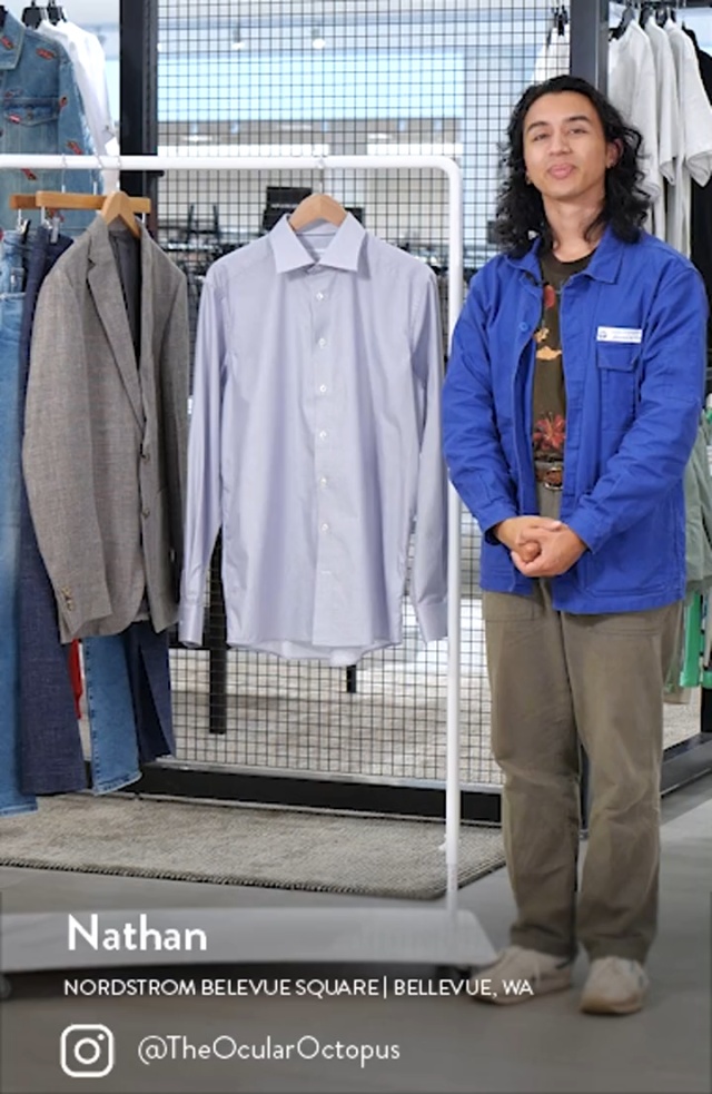 Wistia video thumbnail