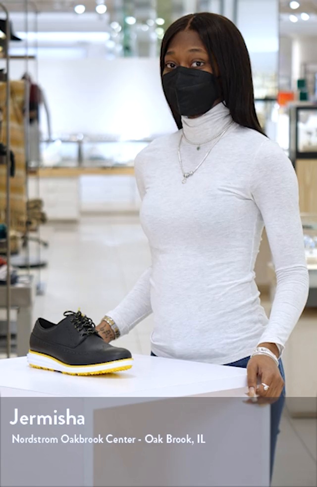 Wistia video thumbnail