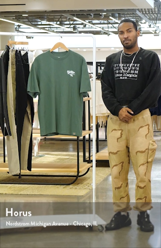 Wistia video thumbnail