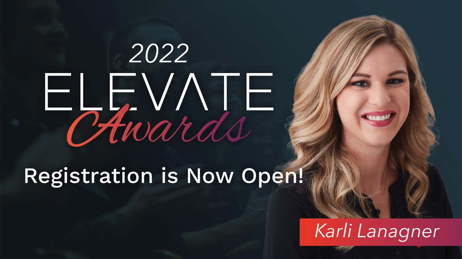 Videos Command Alkon