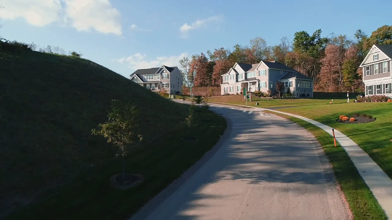 Maronda Homes: New Construction Home Builder Maronda Homes: New Construction Home Builder