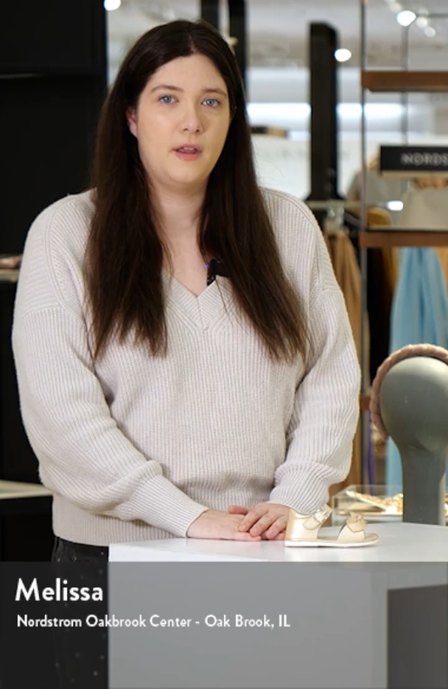 Wistia video thumbnail