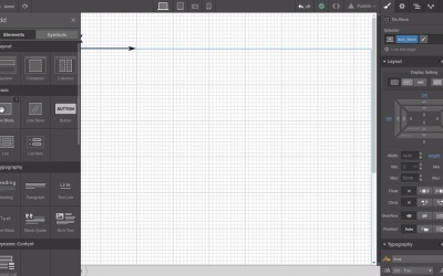 A Visual Guide to CSS Animation - 2D Animation Essentials
