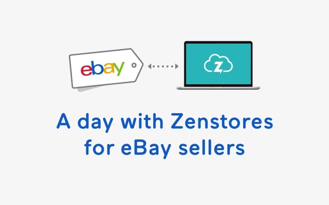 Ebay Shipping Order Management Zenstores Integrations