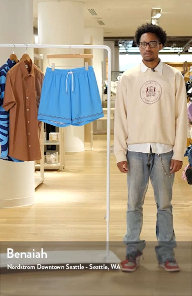 Wistia video thumbnail