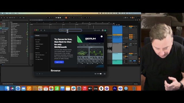 Thynk Sync: A Funky Guide to Writing Producing Songs for Ads - Main Image