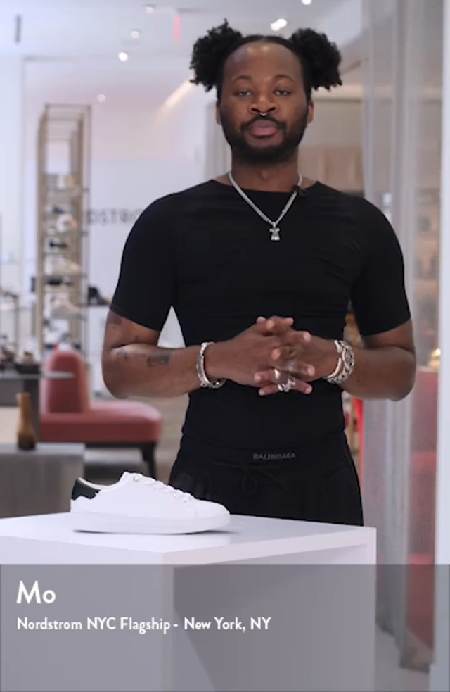 Wistia video thumbnail