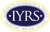 IYRS School of Technology & Trades