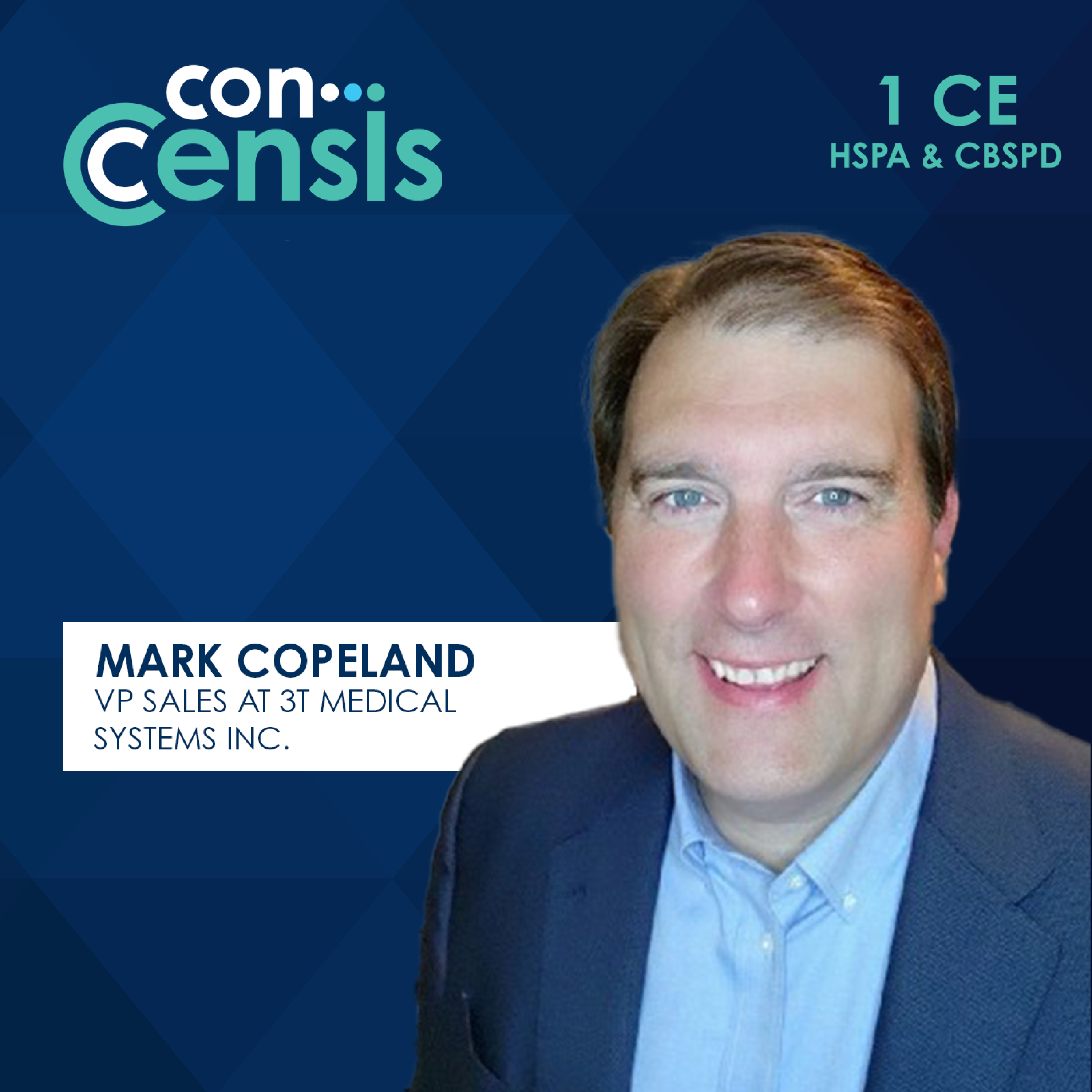 ConCensis
