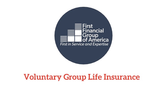 Voluntary Life Insurance