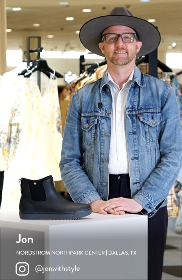 Wistia video thumbnail