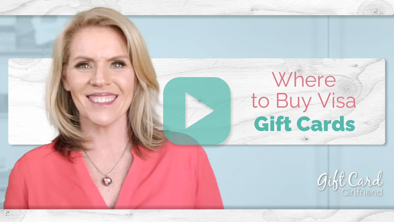 The Best Places to Buy Gift Cards - Awards2Go