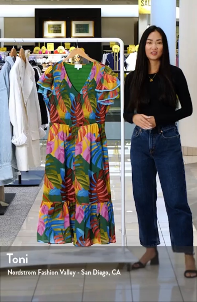 Wistia video thumbnail