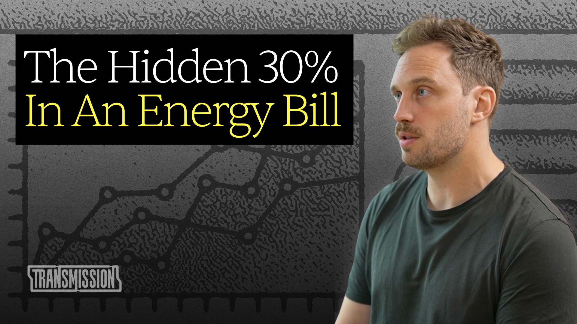 How AI Could Cut Energy Trading Costs - Tem Energy