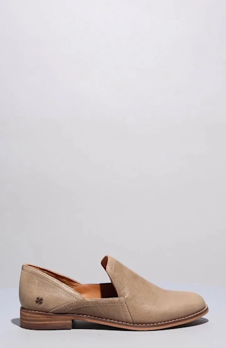 Ellopy Flat (Women) | Nordstrom display picture 2