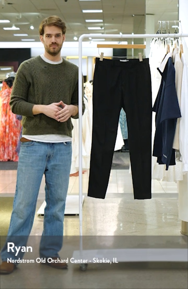 Wistia video thumbnail