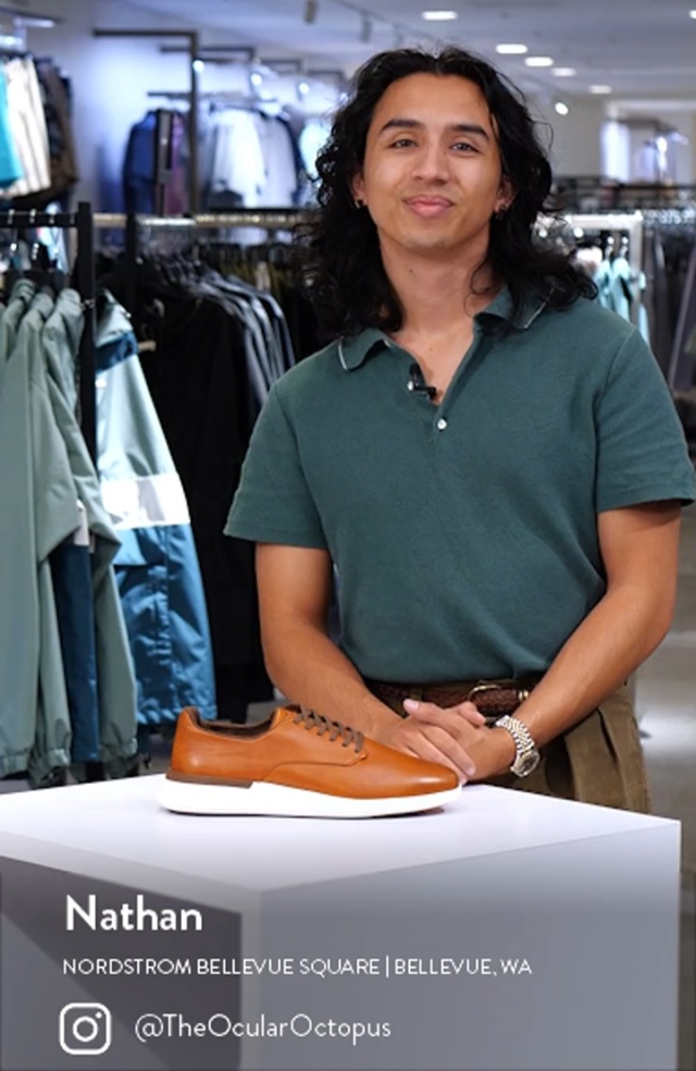 Wistia video thumbnail