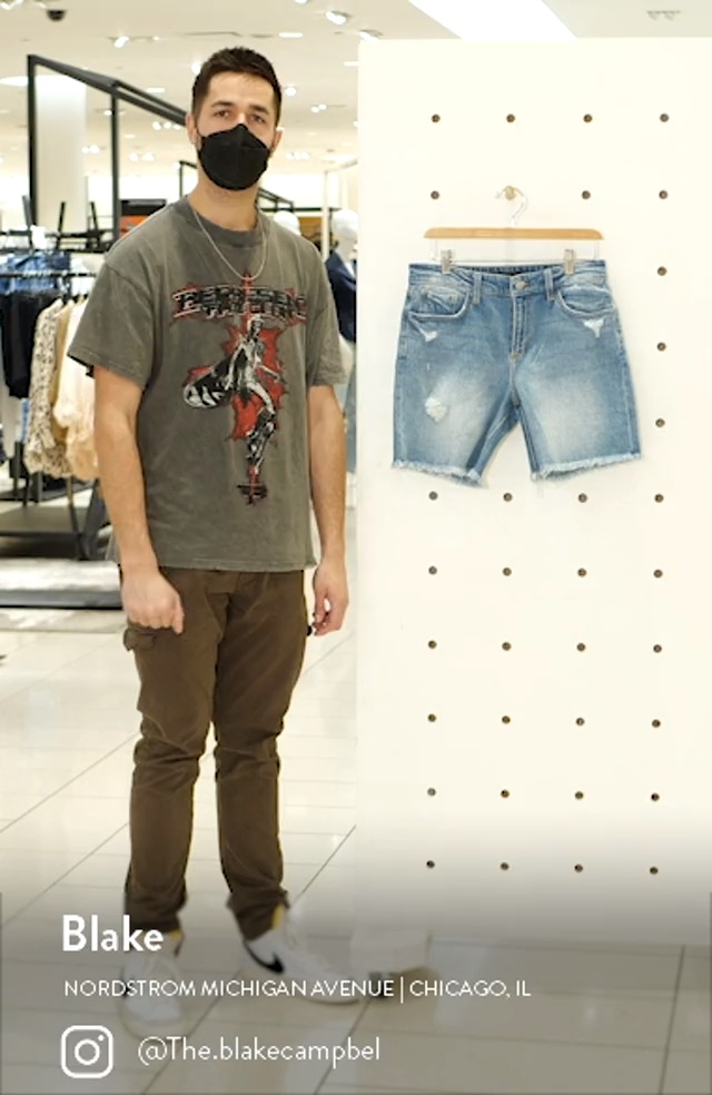 Wistia video thumbnail