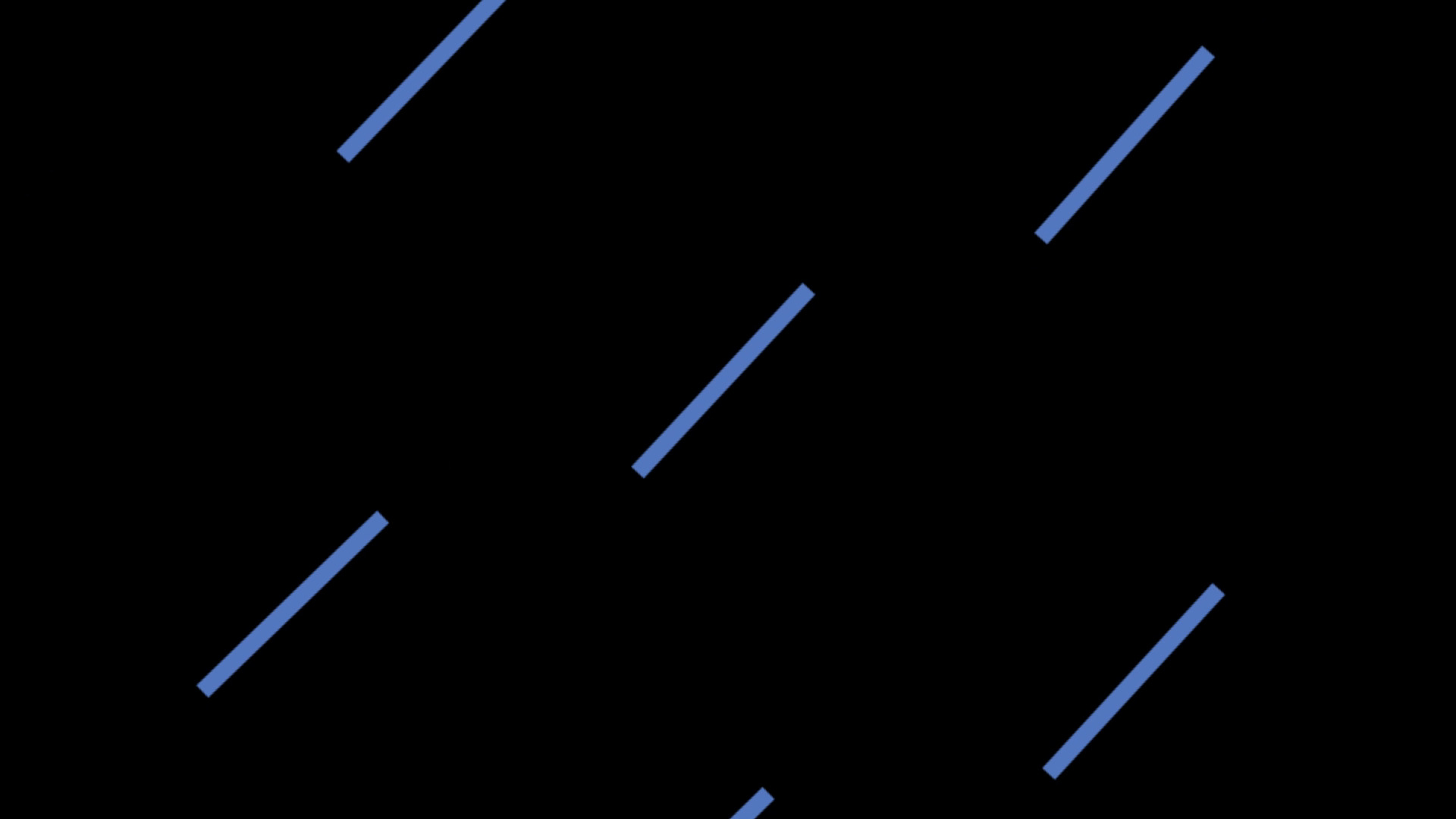 Paprika_IMusici-Archets_v1