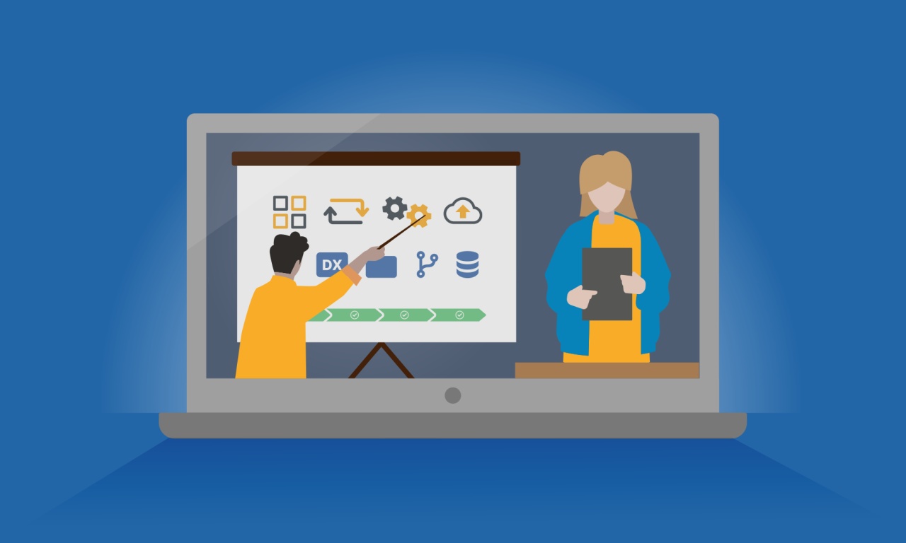 inar How to set up a Salesforce DevOps process in Gearset Gearset