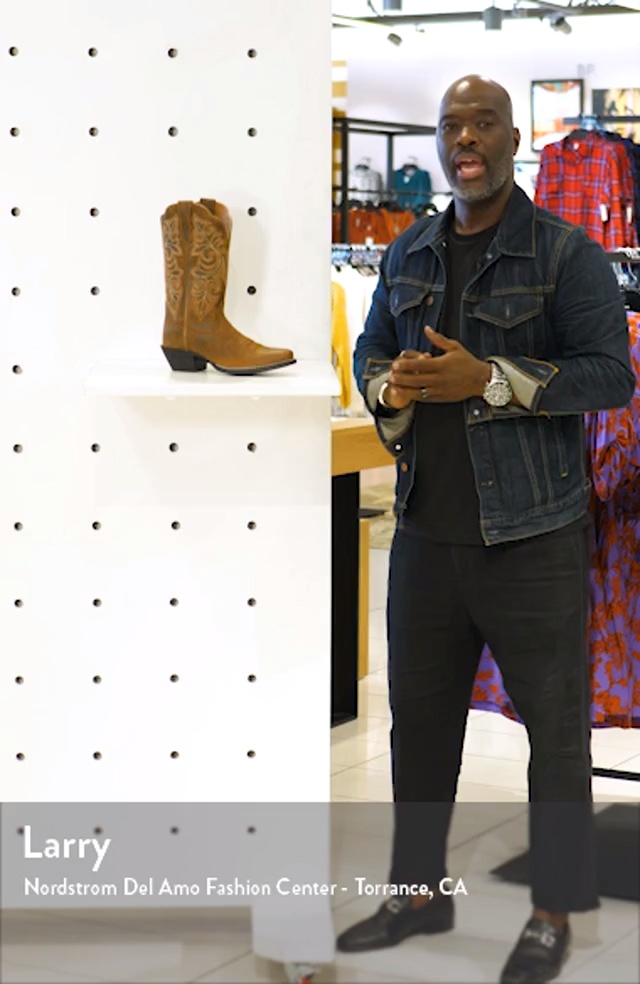 Wistia video thumbnail