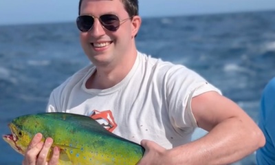 Fort Walton Beach Report Video 0